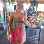 molly munro - @mollymunro - Instagram