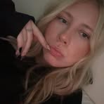 Molly Munro - Facebook