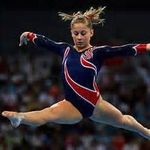 Molly Munro - @scottish_gymnast.uk - Instagram