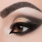 Molly Munro - @__makeupbymolly_ - Instagram