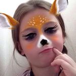Molly Munro - @molly.munro06 - Instagram