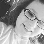 Molly Munro - @munro986 - Instagram