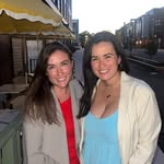 Molly Munro - @mollymunro18 - Instagram