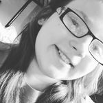 Molly Munro - @munromolly31 - Instagram