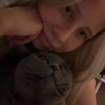 molly munro - @mole_008 - Instagram