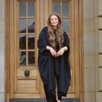 Molly Munro - Facebook
