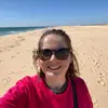 Molly Munro - @mollymunro77 - TikTok