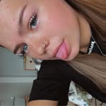 Molly Munro - @mollymunr - Instagram