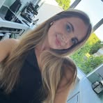 Molly Munro - Facebook