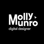 Molly Munro - @_mollymunro_ - Instagram