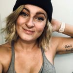 Molly Munro - @life.of.mollym - Instagram