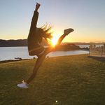 Molly Munro || - @mollytumbless._ - Instagram
