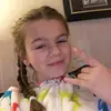 Molly Munro - @molbol2906 - TikTok