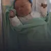 Molly Munro - @molly062906 - TikTok