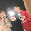 Molly Munro - @molly.munro01 - TikTok