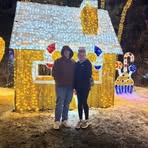 Molly Munroe - Facebook