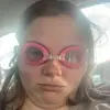 Molly Munroe - @molly.munroe - TikTok