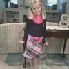 mollygirl123 - @mollymunro25 - TikTok