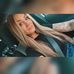 Mollie Murdock - Facebook