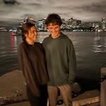 mollie murdock - @mollie.murdock - Instagram