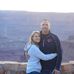 Molly Cox Murdock - Facebook
