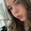 ⚡️Molly⚡️ - @mollymurdock0 - TikTok