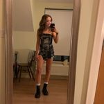 @molly_murdock1 - Instagram