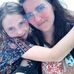 Molly Murdock - Facebook
