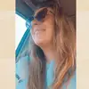 Molly Murdock - @mollymurdock__ - TikTok