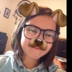 Molly Murdock - @murdock.molly - Instagram