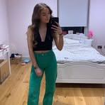 Molly Murdock - Facebook