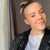 Molly Murdock - Facebook