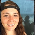 Molly Murdock - @mollymurdock - Instagram