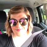 Molly Murdock - @murdock5768 - Instagram