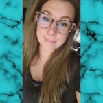 Molly Murdock - @mollymurdockduh_ - Instagram