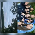 Molly Murdock - @molly.murdock427 - Instagram