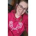 Molly Murdock - Facebook