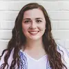Molly Murdock - @mo.murdock - TikTok