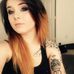 Molly Murdock - Facebook