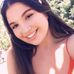 Molly Murdock - Facebook