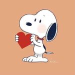 Molly Murdock Johnson - @molly_murdock_johnson_7308 - Instagram