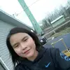 molly murdock - @mollyjeanmurie - TikTok