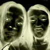 Molly Murdock - @molly_murddock - TikTok