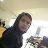 Molly_murdocks backup😊 - @molly_murdock - TikTok