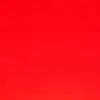 molly.murdock - @molly.murdock - TikTok