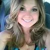mollyymurdock - @mollyymurdock - TikTok
