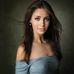 Molly Muthig - Facebook