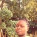 Molly Muthii - Facebook