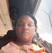 Molly Muthoni - Facebook