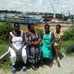 Molly Muthoni - Facebook